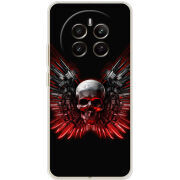 Чохол BoxFace Realme 12 4G 