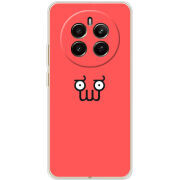 Чохол BoxFace Realme 12 4G 