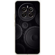 Чохол BoxFace Realme 12 4G 