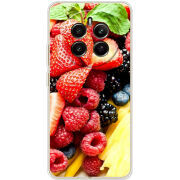 Чохол BoxFace Realme 12 4G 