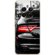 Чохол BoxFace Realme 12 4G Audi A7