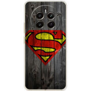 Чохол BoxFace Realme 12 4G 