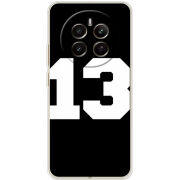 Чохол BoxFace Realme 12 4G 13