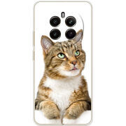 Чохол BoxFace Realme 12 4G 