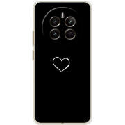 Чохол BoxFace Realme 12 4G 