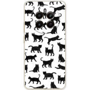 Чохол BoxFace Realme 12 4G 