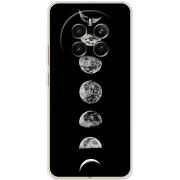Чохол BoxFace Realme 12 4G 