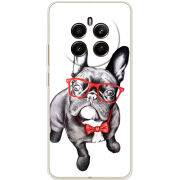 Чохол BoxFace Realme 12 4G 