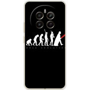 Чохол BoxFace Realme 12 4G 