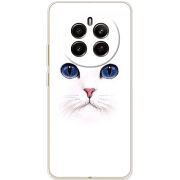 Чохол BoxFace Realme 12 4G 