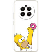 Чохол BoxFace Realme 12 4G 