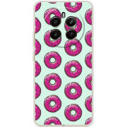 Чохол BoxFace Realme 12 4G 