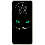 Чохол BoxFace Realme 12 4G 