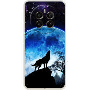 Чохол BoxFace Realme 12 4G 