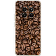 Чохол BoxFace Realme 12 4G 