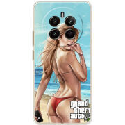 Чохол BoxFace Realme 12 4G 