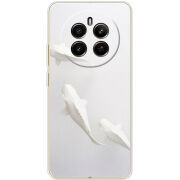 Чохол BoxFace Realme 12 4G 