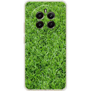 Чохол BoxFace Realme 12 4G 