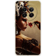 Чохол BoxFace Realme 12 4G 
