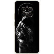 Чохол BoxFace Realme 12 4G 