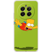 Чохол BoxFace Realme 12 4G 