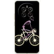 Чохол BoxFace Realme 12 4G 