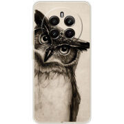 Чохол BoxFace Realme 12 4G 