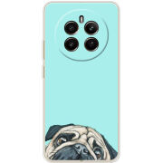 Чохол BoxFace Realme 12 4G 