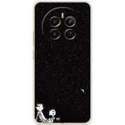 Чохол BoxFace Realme 12 4G 