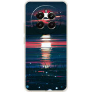 Чохол BoxFace Realme 12 4G Midnight