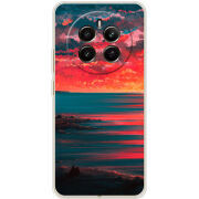 Чохол BoxFace Realme 12 4G Seaside a