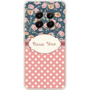 Чохол BoxFace Realme 12 4G 