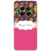 Чохол BoxFace Realme 12 4G 