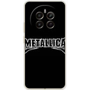 Чохол BoxFace Realme 12 4G 