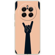 Чохол BoxFace Realme 12 4G 