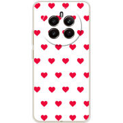 Чохол BoxFace Realme 12 4G 
