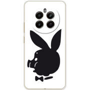 Чохол BoxFace Realme 12 4G 