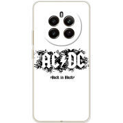 Чохол BoxFace Realme 12 4G 