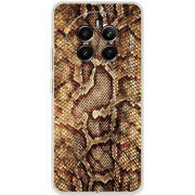 Чохол BoxFace Realme 12 4G 