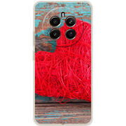 Чохол BoxFace Realme 12 4G 