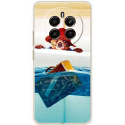 Чохол BoxFace Realme 12 4G 