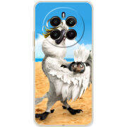 Чохол BoxFace Realme 12 4G 