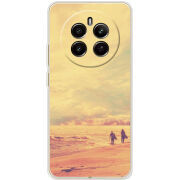 Чохол BoxFace Realme 12 4G 