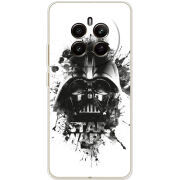 Чохол BoxFace Realme 12 4G 