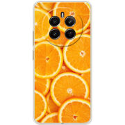 Чохол BoxFace Realme 12 4G 