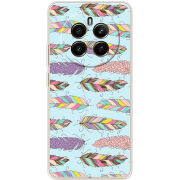 Чохол BoxFace Realme 12 4G 