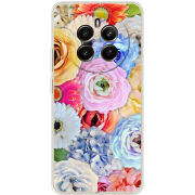 Чохол BoxFace Realme 12 4G Blossom