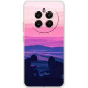 Чохол BoxFace Realme 12 4G Top of the World