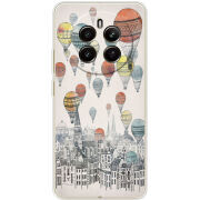 Чохол BoxFace Realme 12 4G 