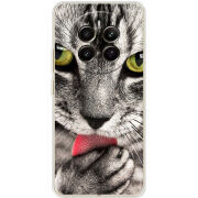 Чохол BoxFace Realme 12 4G 